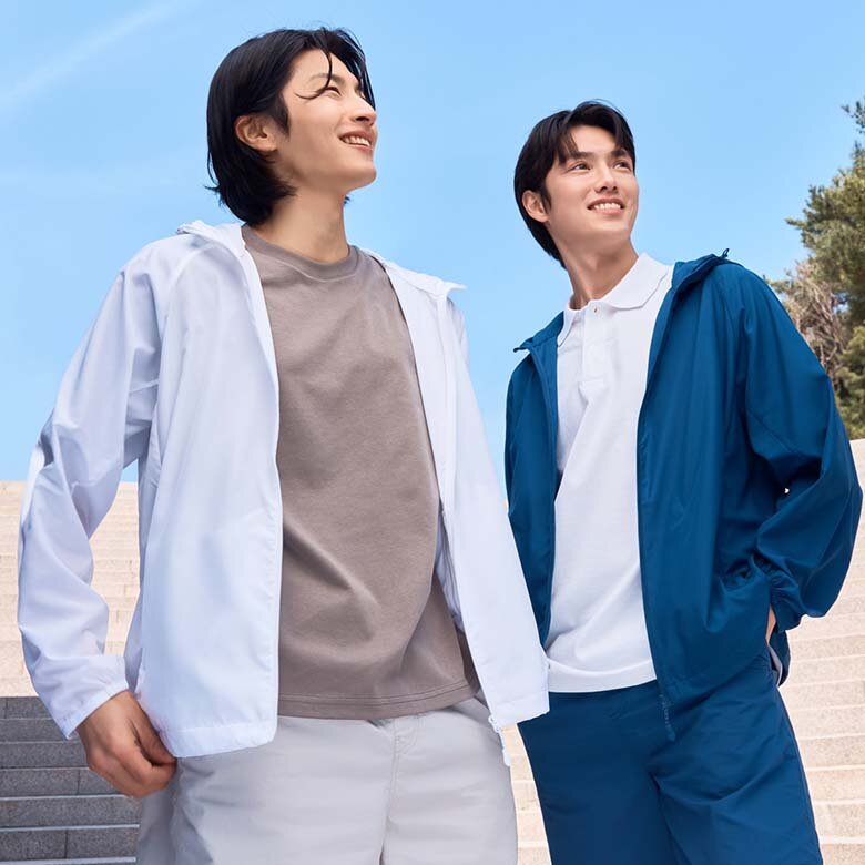 [스파오] 영캐주얼 균일가 대전