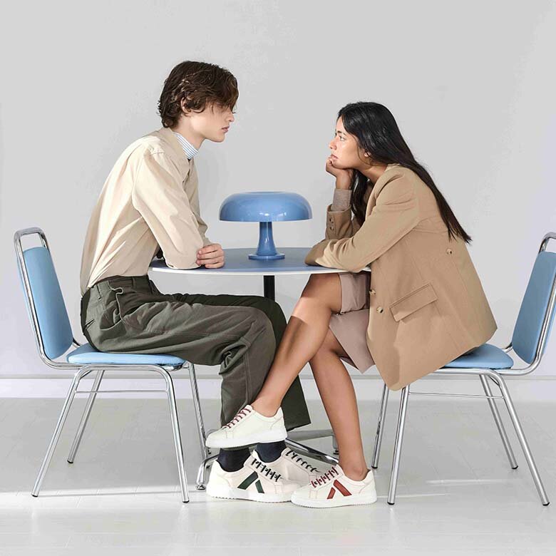 [소다] 겨울슈즈 균일가전