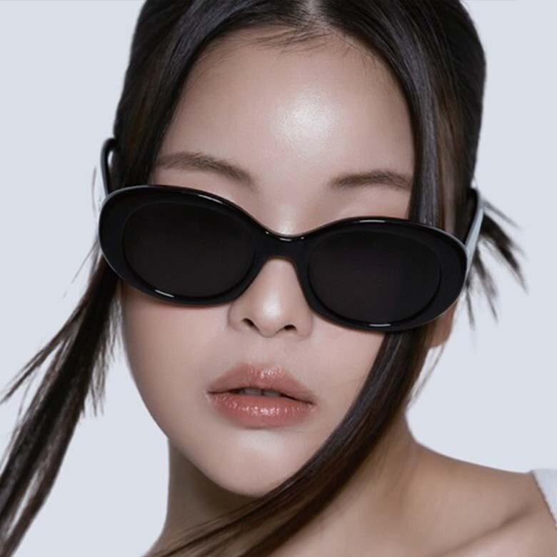 [룩옵티컬] 룩옵티컬 빅뱅세일