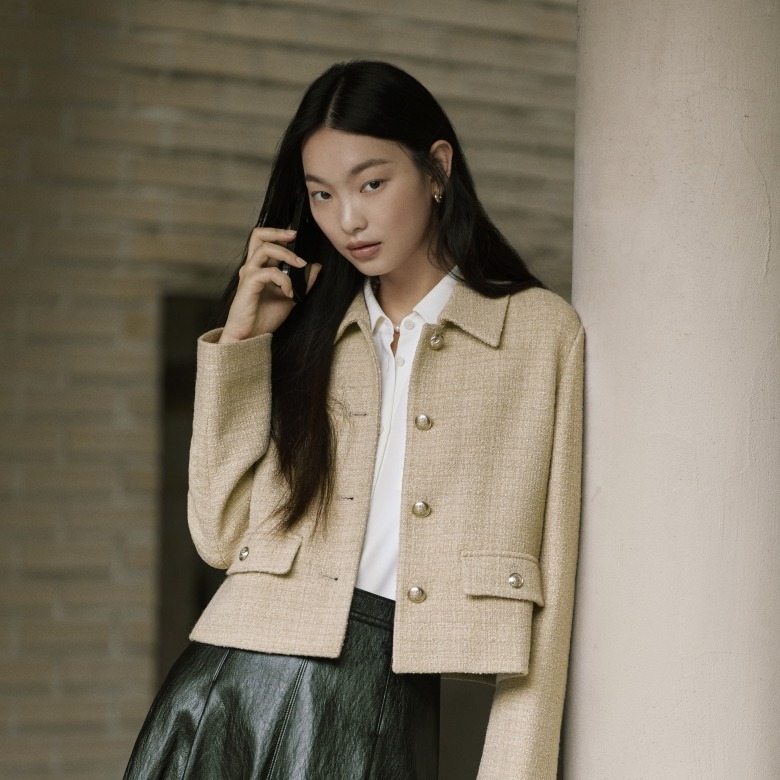 [리스트] F/W 이월상품 최대 70%