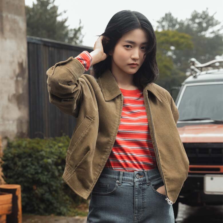 [폴햄] 폴햄 슈퍼위크