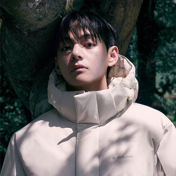 [스노우피크] 이월 상품전