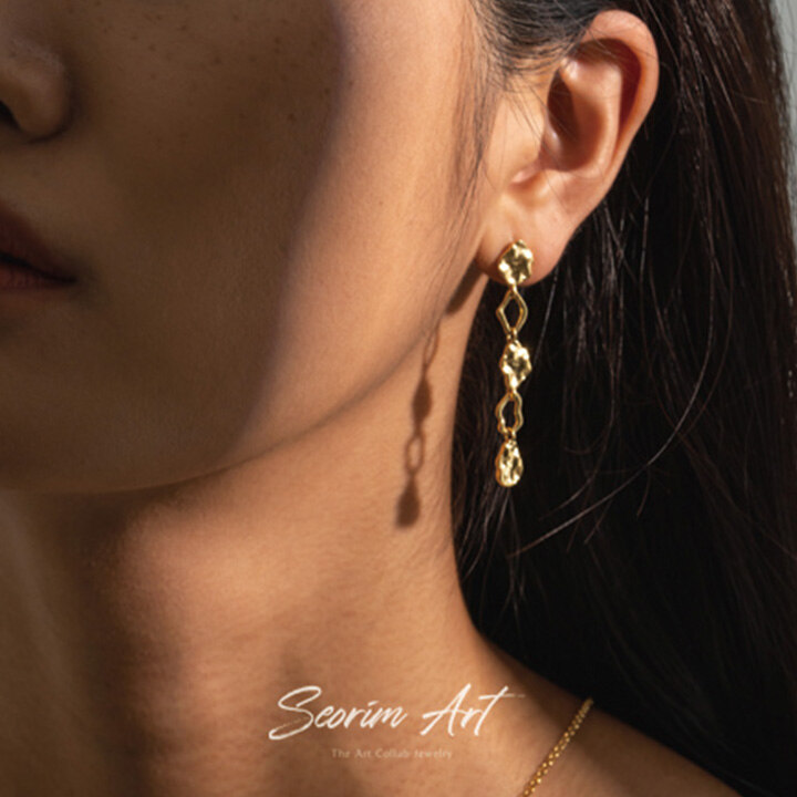 [서림아트] 팝업 행사