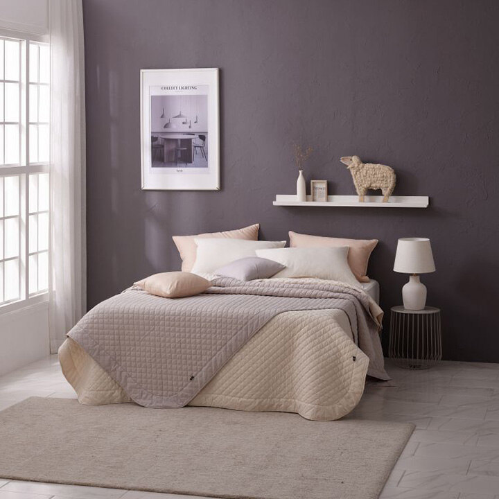 [헤른] POP-UP 프로모션