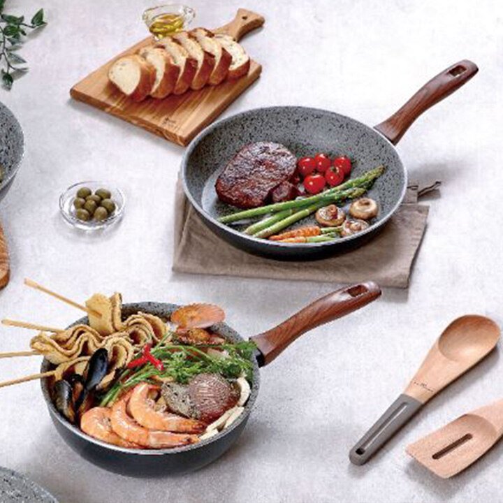 [티리난지] 특가 프로모션