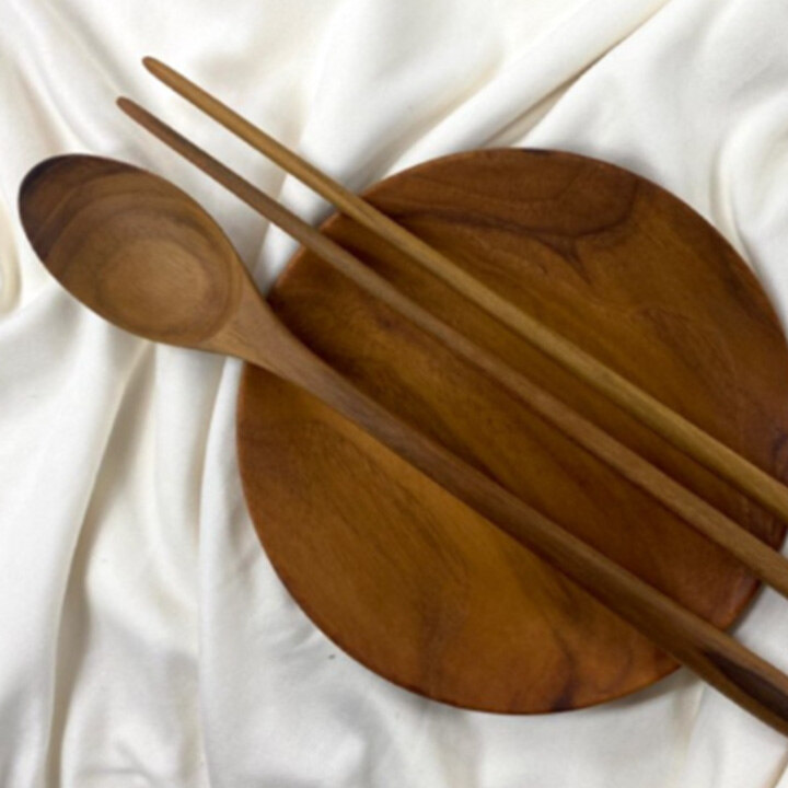 [우드랜드] 특별 프로모션