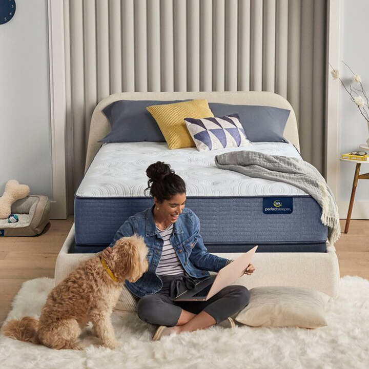 [썰타] 역대급 메가 혜택! 블랙 썰타 데이