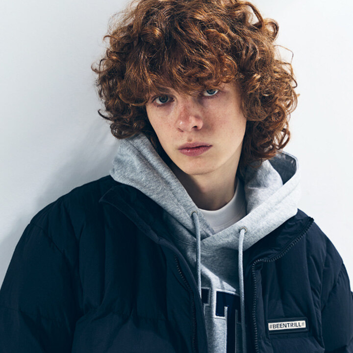 [빈트릴] 금액할인 프로모션