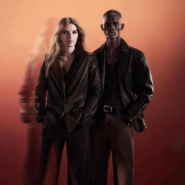 [올세인츠] 시즌오프