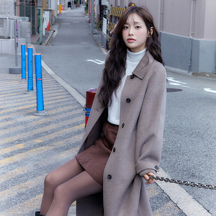 [로엠] 겨울상품 시즌오프