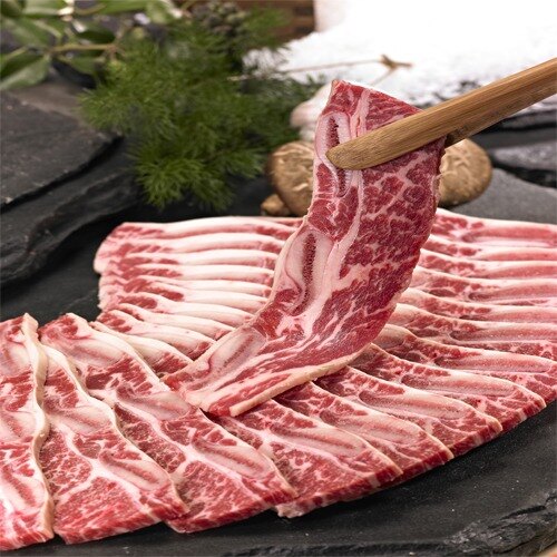 [푸드홀] 축산물 특가