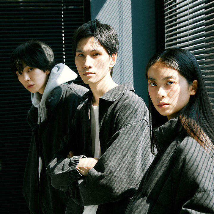 [컬럼비아유니버시티] 클리어런스 상품전