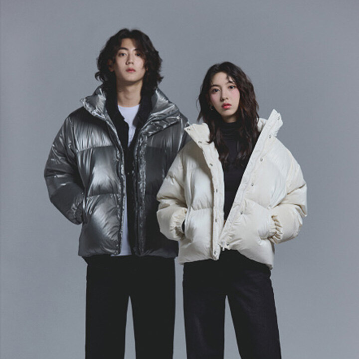 [클라이드] 겨울 상품 특가전