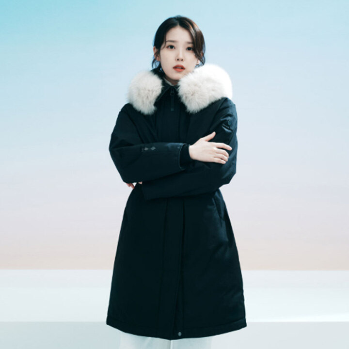 [블랙야크] F/W 다운 이월상품 할인