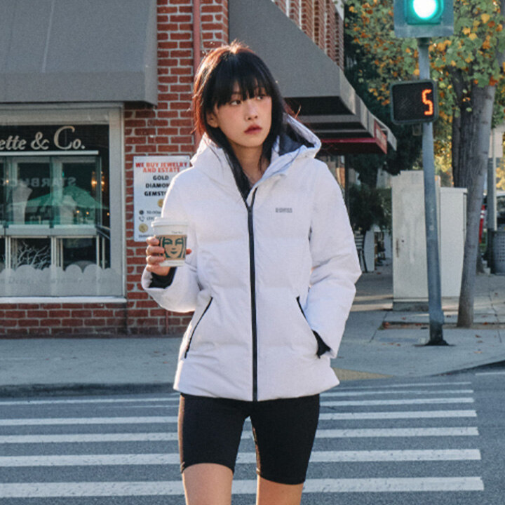 [K-SWISS] 2025 F/W 특별 고객전