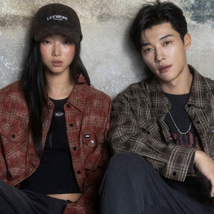 [라이프워크] F/W 이월상품 할인전