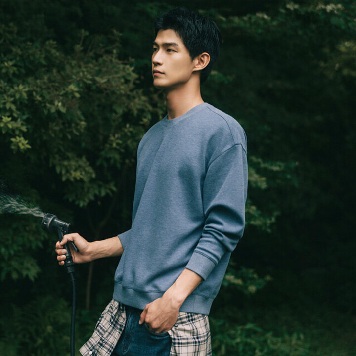 [에디션] 겨울 아우터 특가기획전