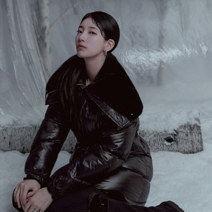 [게스진] FW 이월상품 특가 제안전