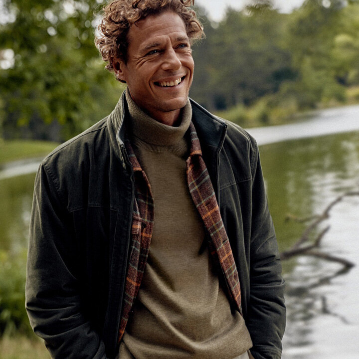 [올젠] 겨울 인기상품 할인전