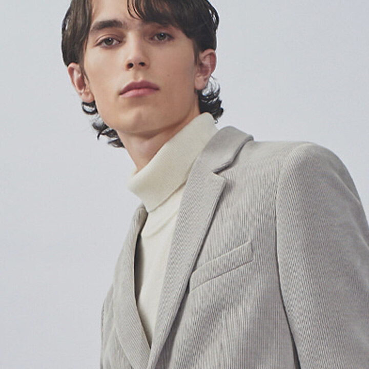 [레노마 캐주얼] 아우터 페스티벌