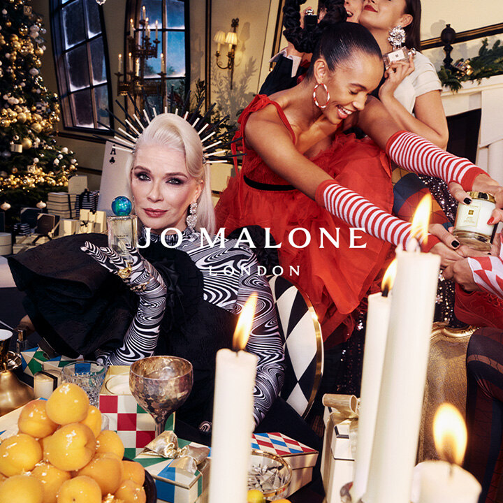 [조 말론 런던] RENEWAL OPEN