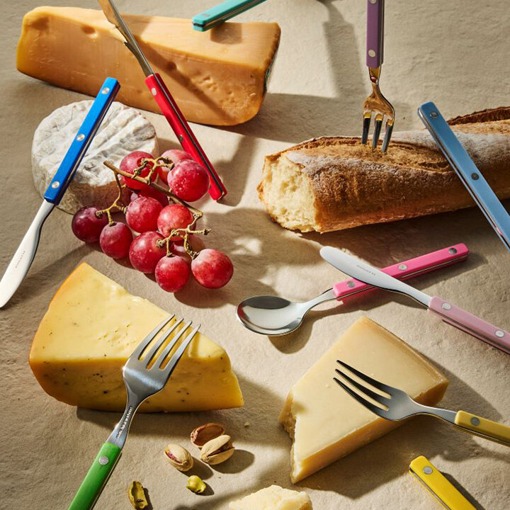 [까사부가티] 12월 특가상품 최대 65% OFF