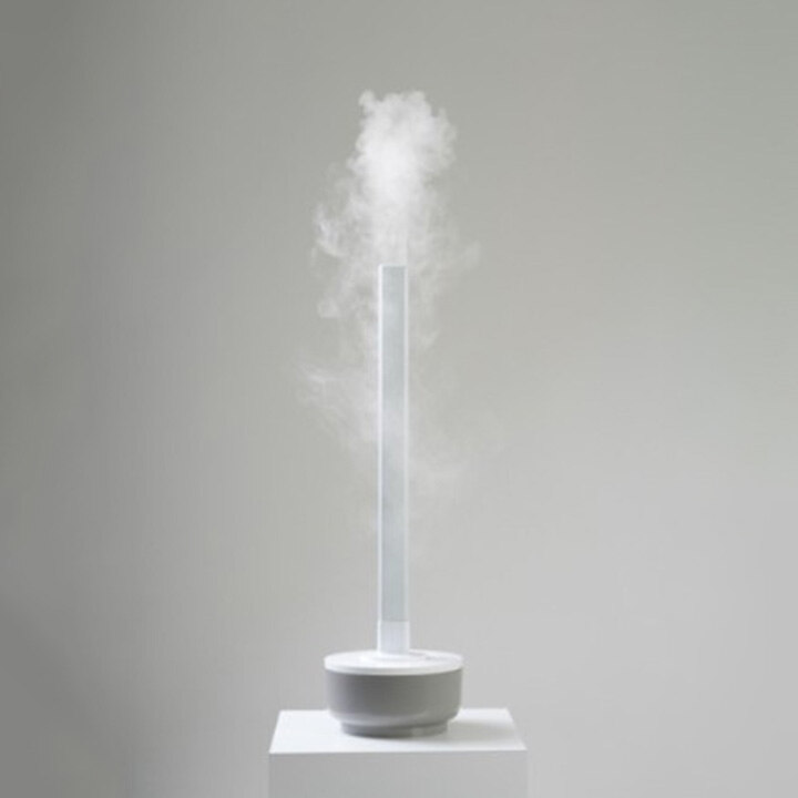 [린나이] 인기 가습기 특집전