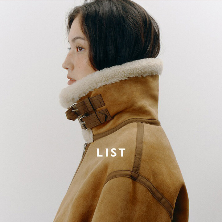 [리스트] 25 겨울상품 특집전