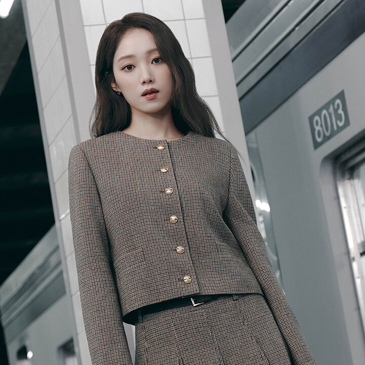 [라인어디션] 겨울 특가전