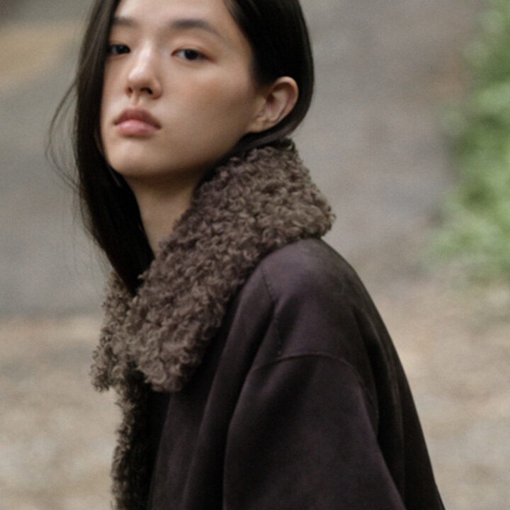 [시스티나] F/W 초특가 할인행사