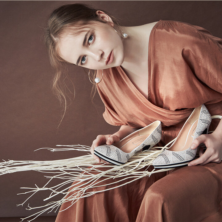 [고세] 겨울슈즈 균일가전