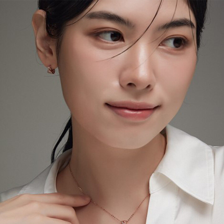 [티르리르] 홀리데이 프로모션