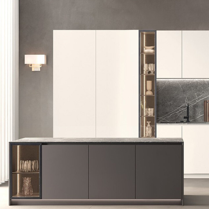 [삼성스토어]  송년감사 특별전