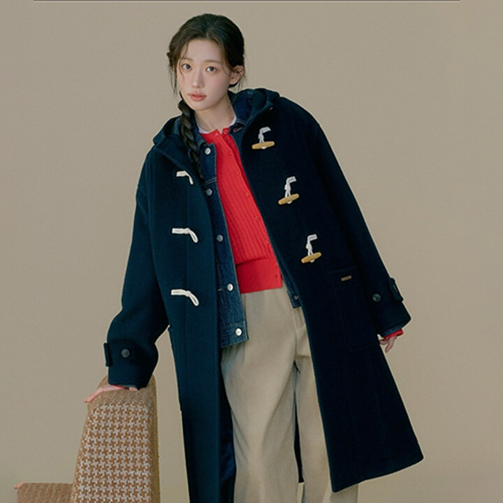 스트리트  겨울 특가 기획전