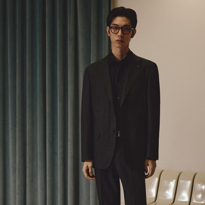 [지이크] 겨울 인기상품 기획전