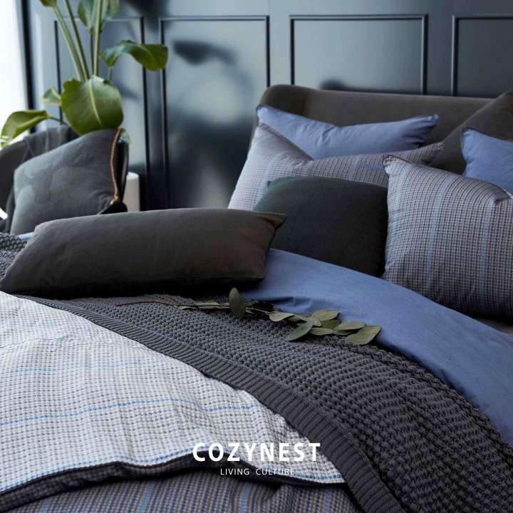 [코지네스트 웨어하우스] NEW OPEN