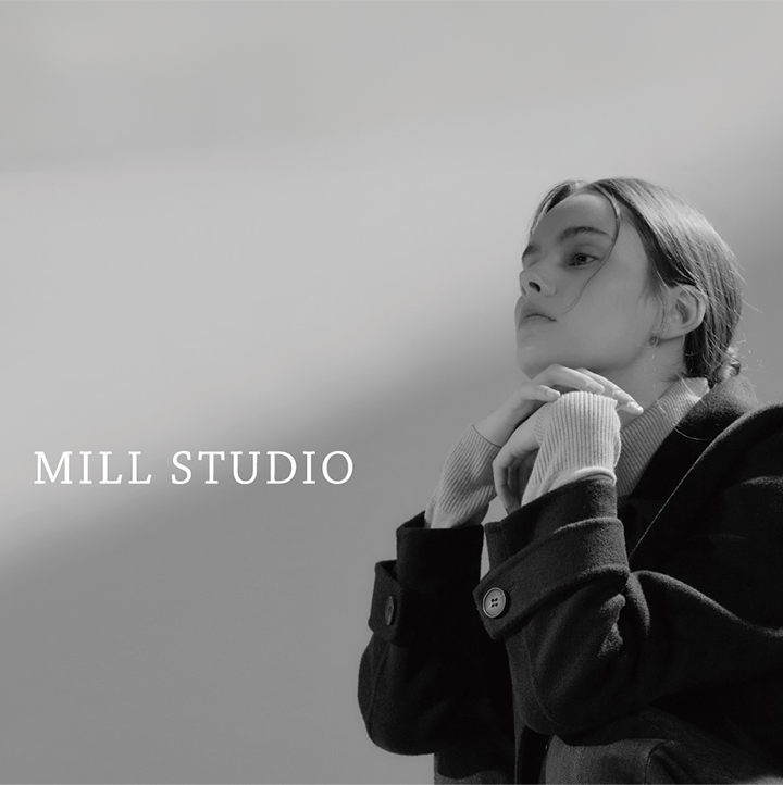 [밀스튜디오] 여성의류 50% OFF