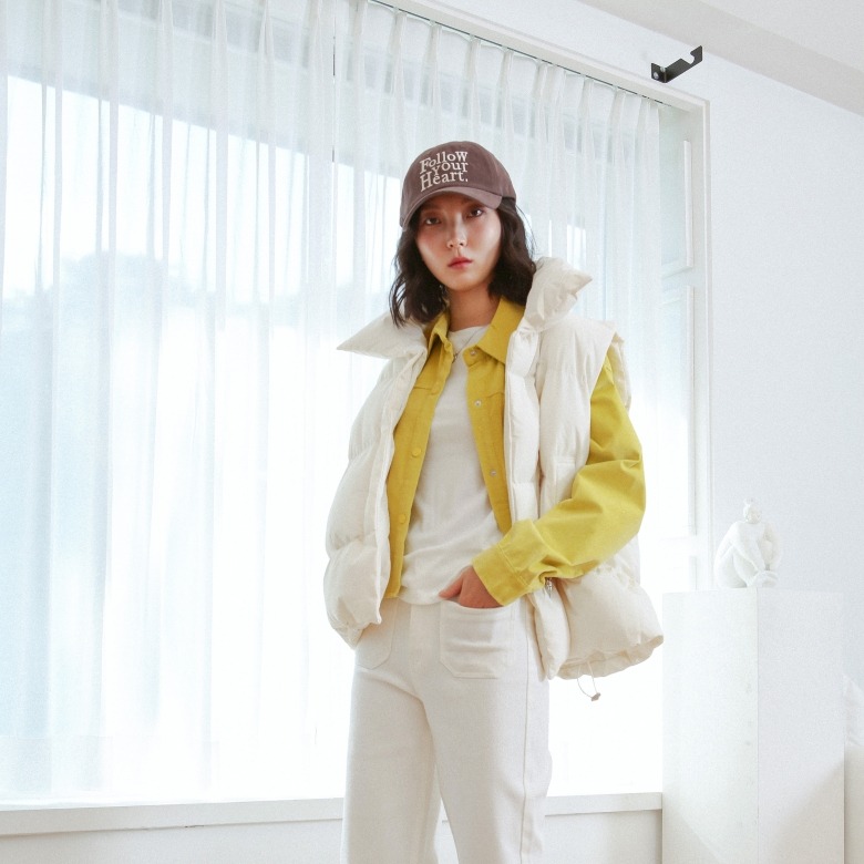 [에잇컨셉] 신상품/이월상품 균일가 기획전