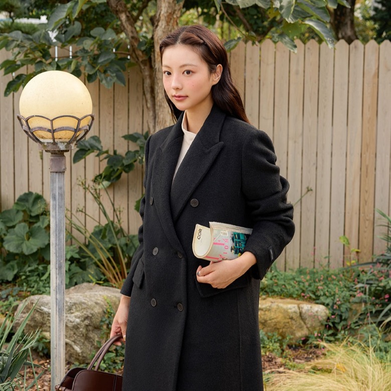 [올리브데올리브] 이월상품 70~60% OFF