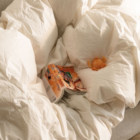 [제로어클락] 2025년 FINAL 강세일!