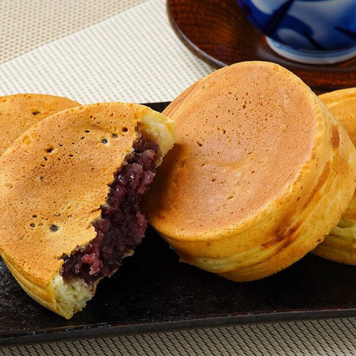 [야끼공방] POP-UP