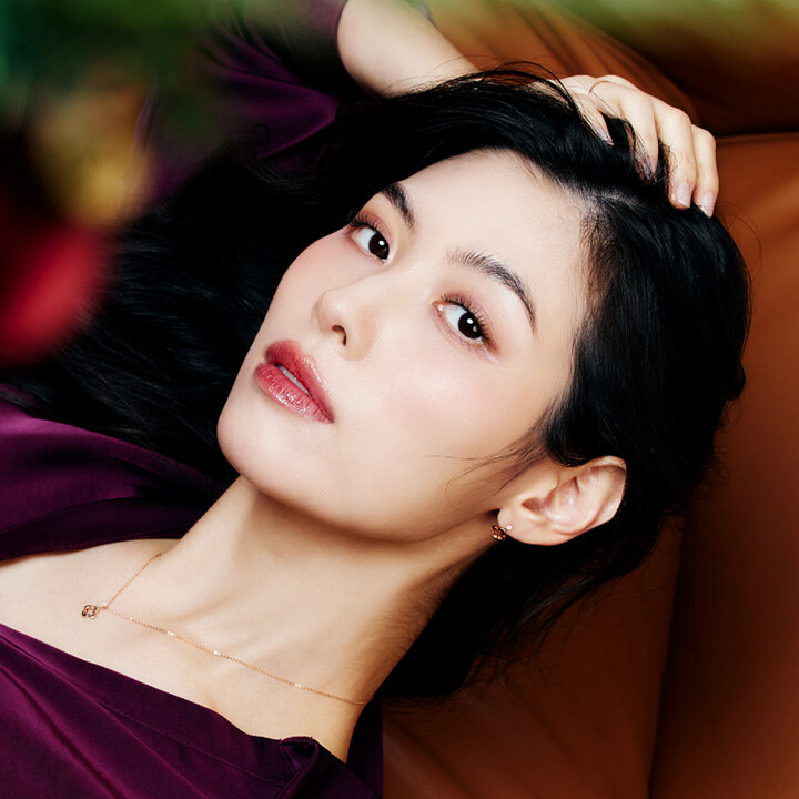 [티르리르] 홀리데이 브랜드 세일