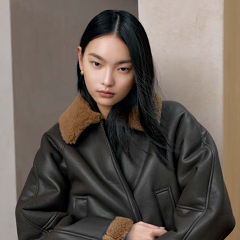 [리스트] F/W 시즌상품 특가전