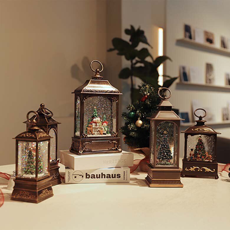 [포커시스] 12월 크리스마스 프로모션