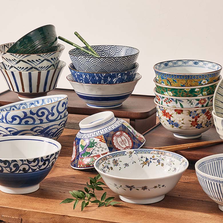 [양품상점] POP-UP