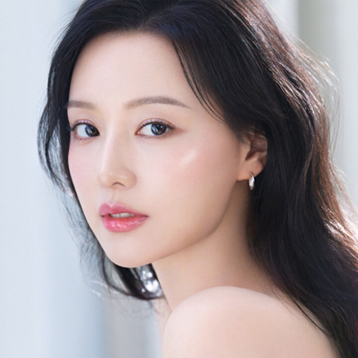 [오휘/후] 12월 신규고객 핫딜