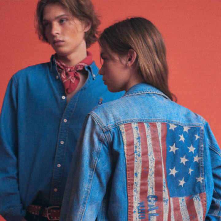 [후아유] 신상품 및 간절기 상품 30~20% OFF