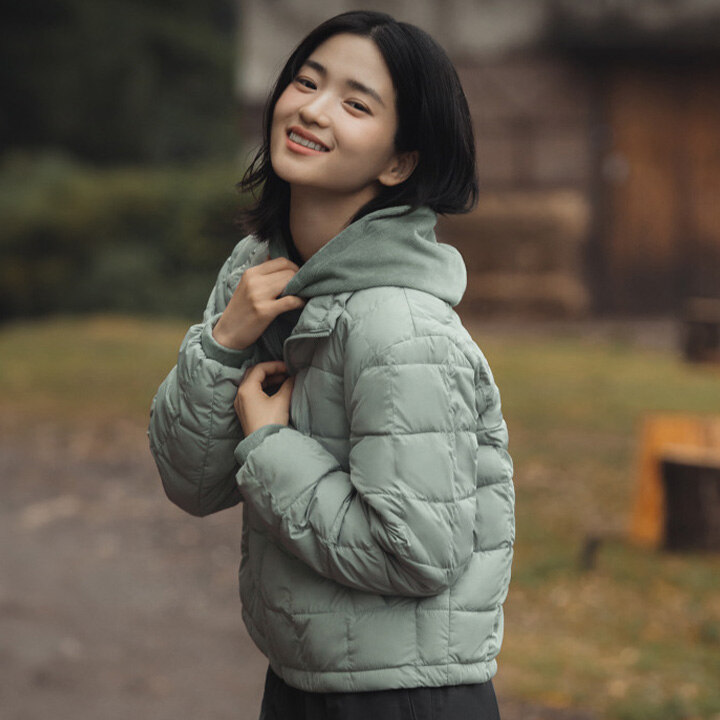 [폴햄] 25FW 최대 50%, 이월 최대 75% OFF