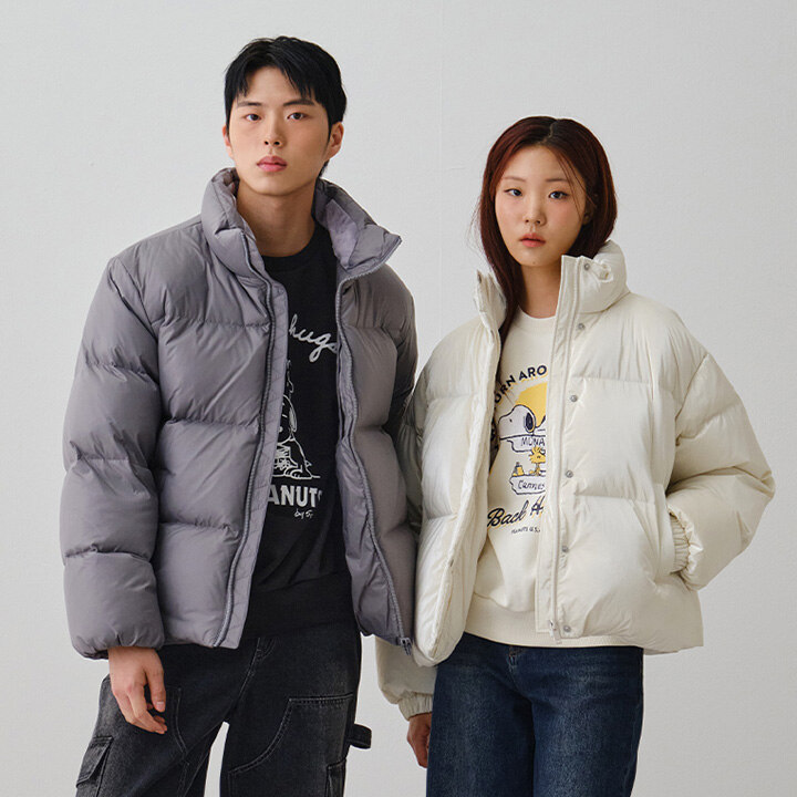 [클라이드앤] 겨울상품 70~50% OFF