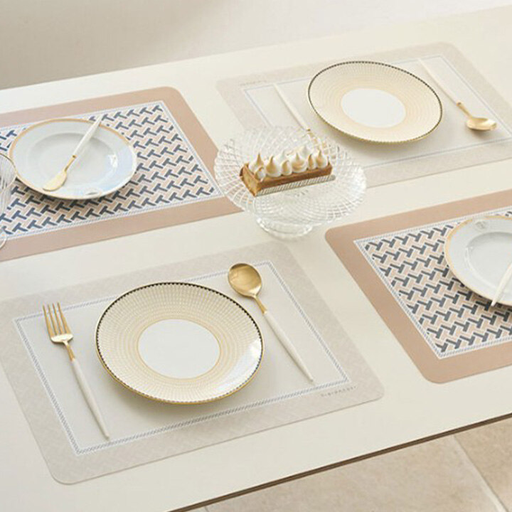 [티리난지] 수입 주방 초대전